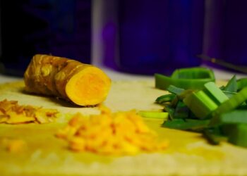 Kombinacija ove dve namirnice čini čuda za probavu i imunitet