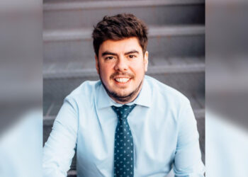 Petar Stošić, EA Stosic & Givhan Accounting Solutions; Privatna arhiva