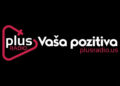 Plus radio