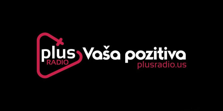Plus radio
