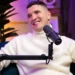 Nemanja Golubović: Veganski heroj sa globalnom vizijom