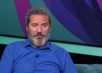 Čola otkrio za čime u životu žali, pa pomenuo duet sa Dinom Merlinom