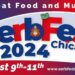 Serb Fest 2024