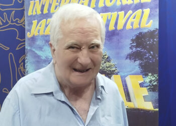 Ivan Švager