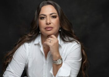 Jovana Stojković, psiholog i psihoterapeut - Ona je ta koja razume