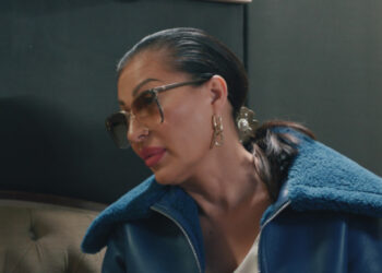 „Ona se ne oglašava, nego mi radi iza leđa“: Ceca o svađama na estradi