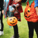 Halloween Happenings u Haunted Trails-u: Pripremite se za strašno dobar provod!