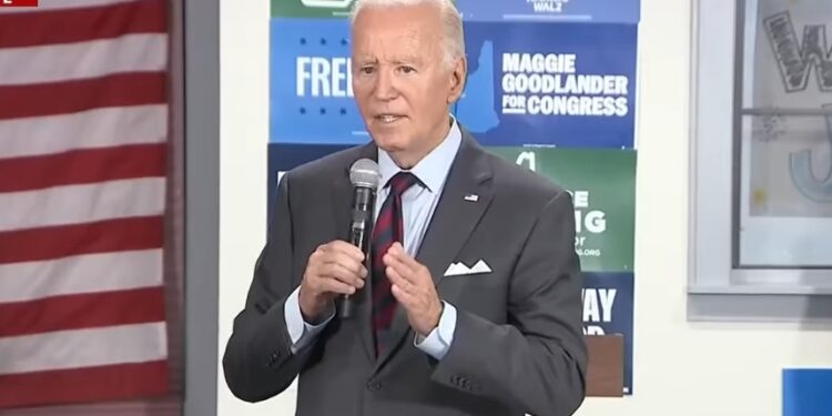 Biden