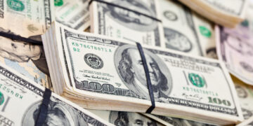 Lake County dobija $700,000 za borbu protiv trgovine ljudima