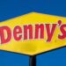 Denny’s