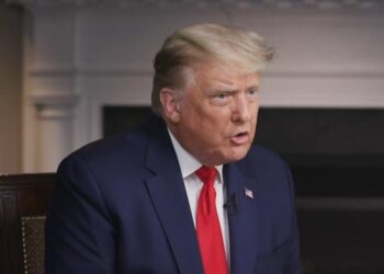 Donald Trump predlaže ukidanje poreza na dohodak i uvođenje tarifa