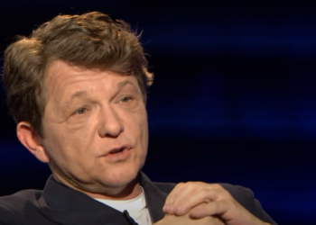 Dragan Bjelogrlić osuđen zbog prebijanja Gage Antonijevića u niškom hotelu