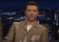 Justin Timberlake odlaže koncert u Čikagu zbog bolesti