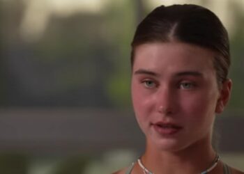 Tinejdžerka poreklom iz Srbije oduševila na US Openu, a sada osvojila turnir u Americi