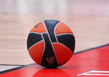 Predviđanje Evrolige pred početak sezone: Partizan deveti, Zvezda dvanaesta