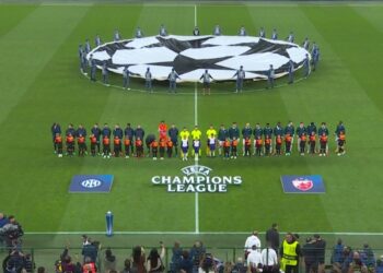 Ubedljiv poraz Zvezde u Milanu, Inter kaznio sve greške crveno-belih