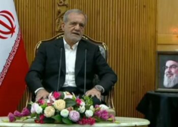 Predsednik Irana: Nećemo rat, ali će u slučaju odmazde Izraela uslediti još jači odgovor