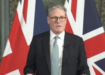 Britanski premijer vraća poklone u vrednosti od 6.000 funti posle polemike
