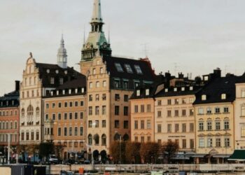 Ko su favoriti za Nobelovu nagradu za mir za 2024. godinu