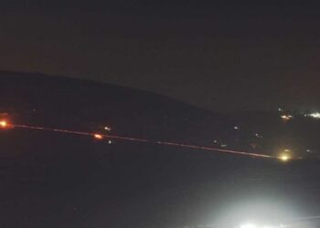 Izrael: Ubijeni komandanti Hezbolaha, Iran – svi koji pomažu Izraelu su legitimna meta