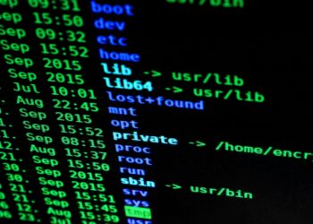 Najveće vodovodno preduzeće u SAD na meti sajber napada