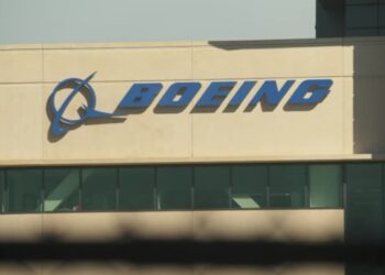 Boing povlači ponudu o platama radnika koji štrajkuju već četiri nedelje