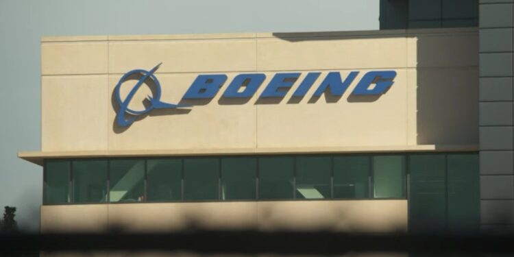 Boing povlači ponudu o platama radnika koji štrajkuju već četiri nedelje