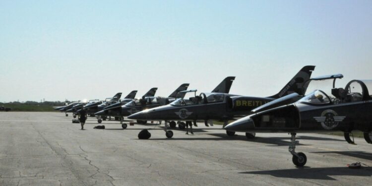 Nemačka tajna služba: Rusija će verovatno napasti NATO