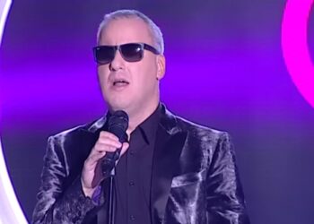 Saša Matić gradi rizort vredan 35 miliona evra, a za 25 godina karijere stekao je vrednu imovinu