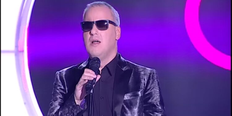 Saša Matić gradi rizort vredan 35 miliona evra, a za 25 godina karijere stekao je vrednu imovinu