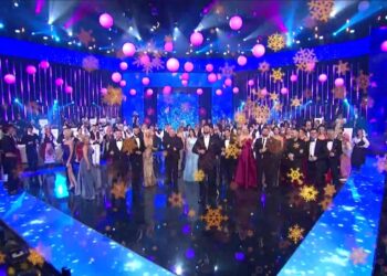 Estradne zvezde zakazale nastupe za Novu godinu: Ovi pevači uzeće i do 100.000 evra