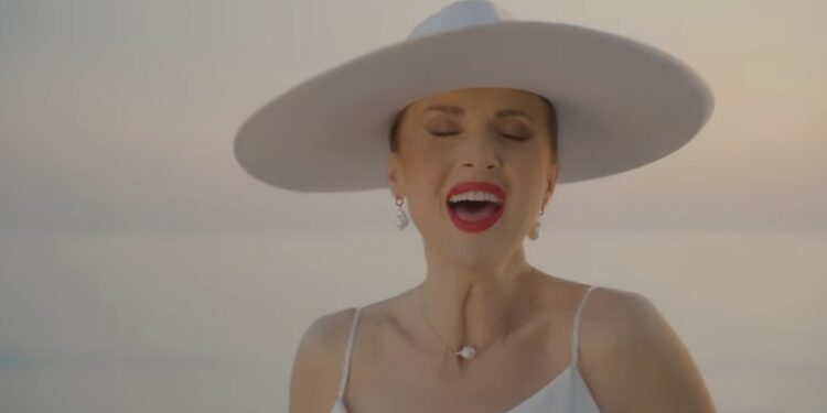 Aleksandra Radović više od 20 godina nije posetila rodni Bogatić: Evo šta je razlog