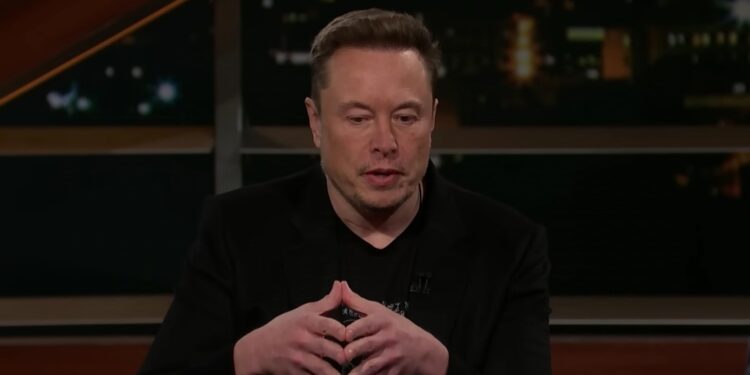 Musk za Trump-a donirao $75 miliona u roku od tri meseca