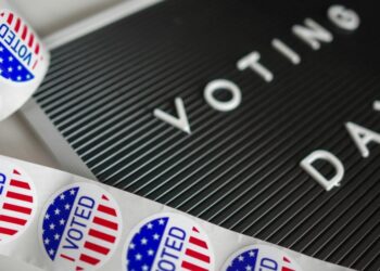 U Severnoj Karolini počelo rano glasanje na predsedničkim izborima