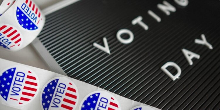 U Severnoj Karolini počelo rano glasanje na predsedničkim izborima