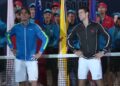 Poslednji meč Nadala i Đokovića – najvećem teniskom rivalstvu je došao kraj