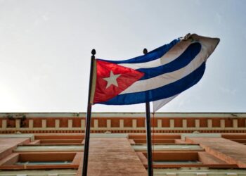 Kuba ostala bez struje: Deset miliona ljudi u mraku