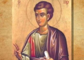 Danas je Tomindan – zašto se kaže „Sveti Toma, sedi doma“