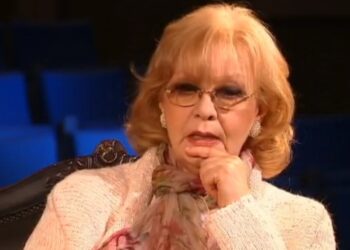 Milena Dravić i nepristojno pitanje američke novinarke: Zbog ovog poteza je zamalo ostala bez uloge