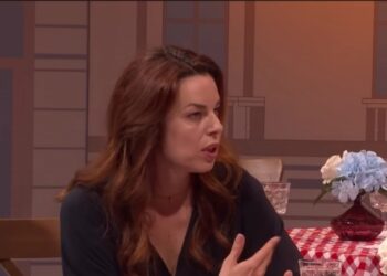 Katarina Radivojević bila ludo zaljubljena u ovog holivudskog zavodnika