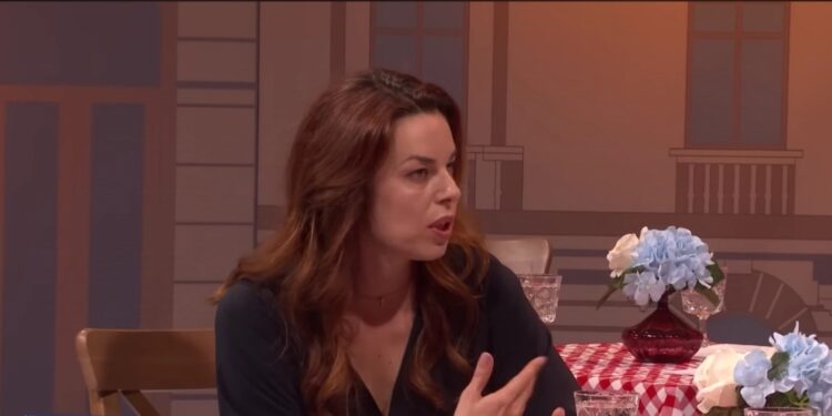 Katarina Radivojević bila ludo zaljubljena u ovog holivudskog zavodnika