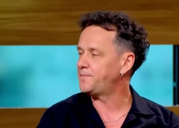 Dženan Lončarević se sa novom suprugom i decom odselio na Dedinje: Komšije otkrile detalje