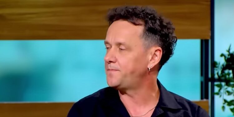 Dženan Lončarević se sa novom suprugom i decom odselio na Dedinje: Komšije otkrile detalje