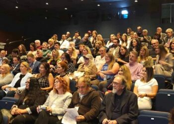 „Radnička klasa ide u pakao“ – pobednik festivala srpskog filma u Vašingtonu