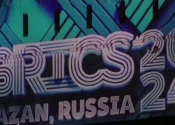 Počeo Samit BRIKS-a u Rusiji – prisutni lideri 36 zemalja, razmatra se proširenje organizacije