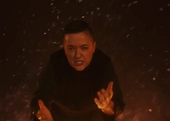 Marija Šerifović otkrila kako ju je rigorozna dijeta umalo koštala zdravlja