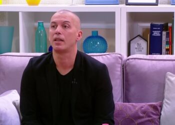 Uzbuna zbog Topalka, pevač ponovo digao prašinu (VIDEO)