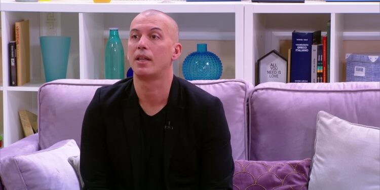 Uzbuna zbog Topalka, pevač ponovo digao prašinu (VIDEO)