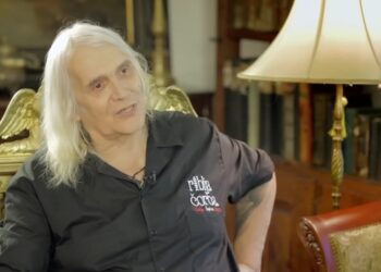 Otkazan koncert u čast Bore Čorbe, svi u šoku zbog razloga