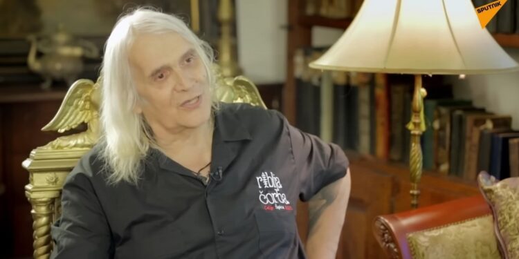 Otkazan koncert u čast Bore Čorbe, svi u šoku zbog razloga